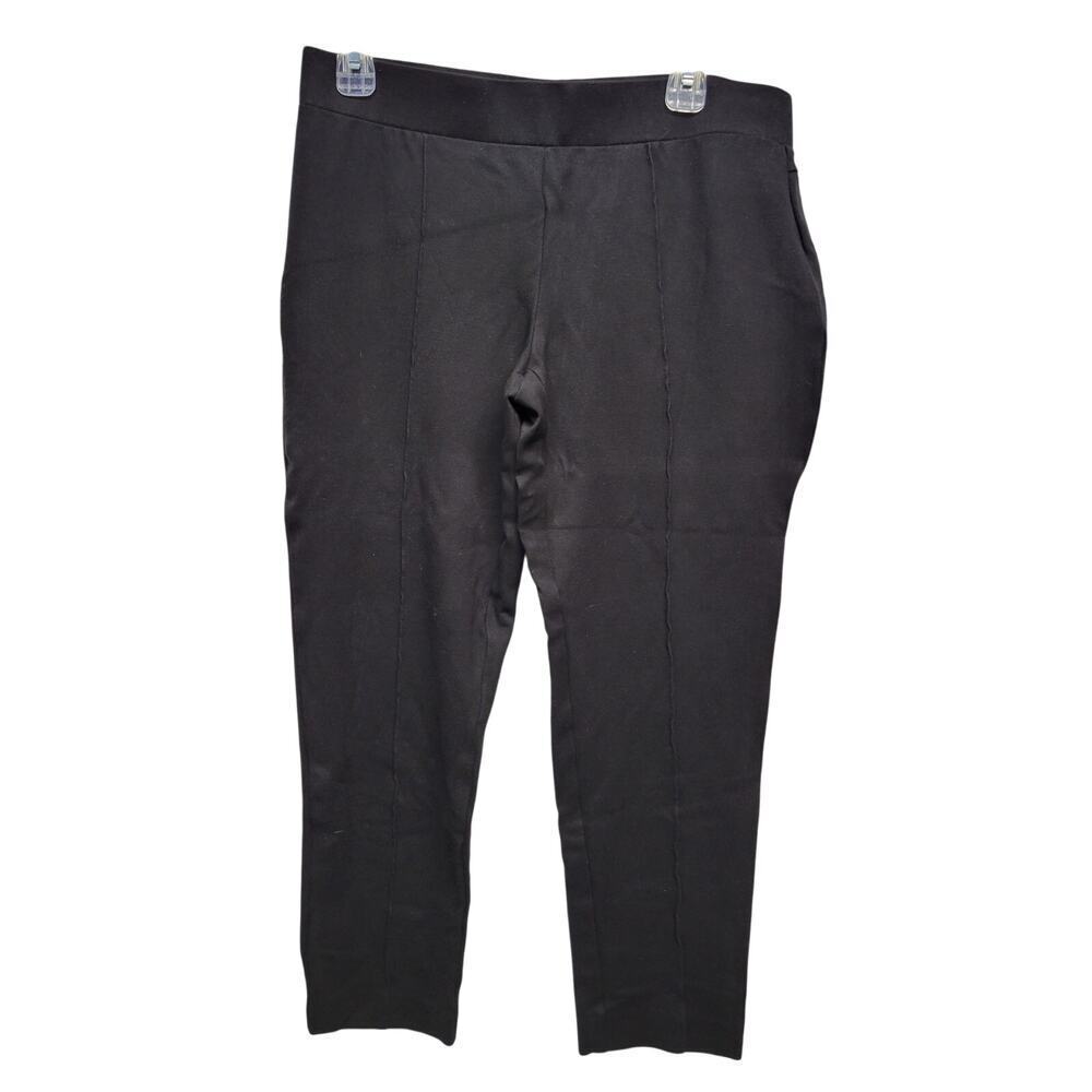 KASPER Black Carpi's